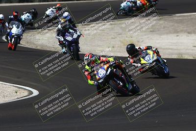 media/Sep-07-2025-CRA (Sun) [[6d6582c22b]]/Race 3/